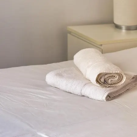 Apartment Le Red Touch Joli F2 Au Coeur De ! Rouen
